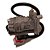 Valvula Solenoide da Embreagem PWM Volvo FH Euro 6 Código: 24438826 - Imagem 4