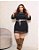 VESTIDO PLUS - Imagem 1