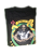 Camiseta Oversized com Estampa Exclusiva - Imagem 2