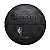 Bola de Basquete NBA Forge Pro Midnight #7 Wilson Original - Imagem 4