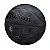 Bola de Basquete NBA Forge Pro Midnight #7 Wilson Original - Imagem 3