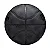 Bola de Basquete NBA Forge Pro Midnight #7 Wilson Original - Imagem 2