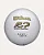 Bola de Vôlei Castaway Wilson Original - Imagem 4