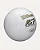 Bola de Vôlei Castaway Wilson Original - Imagem 3
