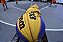 Bola de Basquete FIBA 3x3 Official Game #6 Wilson Original - Imagem 2