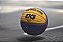 Bola de Basquete FIBA 3x3 Official Game #6 Wilson Original - Imagem 3