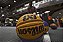 Bola de Basquete FIBA 3x3 Official Game #6 Wilson Original - Imagem 4