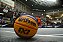 Bola de Basquete FIBA 3x3 Official Game #6 Wilson Original - Imagem 6