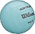 Bola de Vôlei Soft Play AVP Azul Wilson Original - Imagem 2