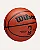 Bola de Basquete Wilson NBA Authentic Series #7 Outdoor: - Imagem 3