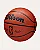 Bola de Basquete Wilson NBA Authentic Series #7 Outdoor: - Imagem 2
