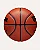 Bola de Basquete Wilson NBA Authentic Series #7 Outdoor: - Imagem 6