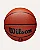 Bola de Basquete Wilson NBA Authentic Series #7 Outdoor: - Imagem 5