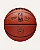 Bola de Basquete Wilson NBA Authentic Series #7 Outdoor: - Imagem 4
