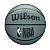 Bola de Basquete NBA Wilson Forge #7 - Imagem 1