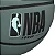 Bola de Basquete NBA Wilson Forge #7 - Imagem 3