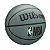 Bola de Basquete NBA Wilson Forge #7 - Imagem 8