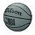 Bola de Basquete NBA Wilson Forge #7 - Imagem 7