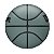Bola de Basquete NBA Wilson Forge #7 - Imagem 6