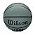 Bola de Basquete NBA Wilson Forge #7 - Imagem 5