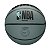 Bola de Basquete NBA Wilson Forge #7 - Imagem 4
