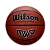 Bola Basquete Mvp All Surface Cover 7 Wilson - Imagem 1