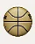 Bola Basquete Nba Gold Edition Wilson Oficial N° 7 - Imagem 4