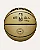 Bola Basquete Nba Gold Edition Wilson Oficial N° 7 - Imagem 6