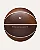 Bola De Basquete Size 7 Nba Champagne Series 1 - Imagem 1