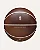 Bola De Basquete Size 7 Nba Champagne Series 1 - Imagem 7
