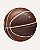 Bola De Basquete Size 7 Nba Champagne Series 1 - Imagem 2