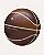 Bola De Basquete Size 7 Nba Champagne Series 1 - Imagem 6