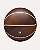 Bola De Basquete Size 7 Nba Champagne Series 1 - Imagem 4