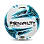 Bola Futsal Penalty Rx 500 - Imagem 1