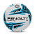 Bola Futsal Penalty Rx 500 - Imagem 2