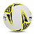 Bola Futsal Rx 500 Xxiii - Imagem 2