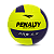 Bola de Vôlei Penalty 6.0 - Imagem 1
