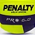 Bola de Vôlei Penalty 6.0 - Imagem 2