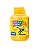 TINTA GUACHE 250 ML AMARELO OURO-ACRILEX UN - Imagem 1