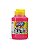 TINTA GUACHE 250 ML MAGENTA -ACRILEX - Imagem 1