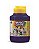TINTA GUACHE 250 ML VIOLETA ACRILEX - Imagem 1
