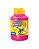 TINTA GUACHE 250ML ROSA 2025 ACRILEX - Imagem 1