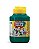 TINTA GUACHE 250ML VERDE BAND 511 ACRILEX - Imagem 1