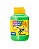 TINTA GUACHE 250ML VERDE FOLHA ACRILEX - Imagem 1