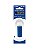 REFIL P/ CANETA AZUL WBS PILOT - Imagem 1