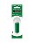 REFIL P/ CANETA VERDE WBS PILOT - Imagem 1