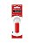 REFIL P/ CANETA VERMELHO WBS PILOT - Imagem 1