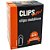 CLIPS METALICOS 2/0 500G CLIPS NEW - Imagem 1