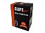 CLIPS METALICOS 3 500G CLIPS NEW - Imagem 1