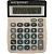 CALCULADORA MANUAL MP 1012 MP - Imagem 1